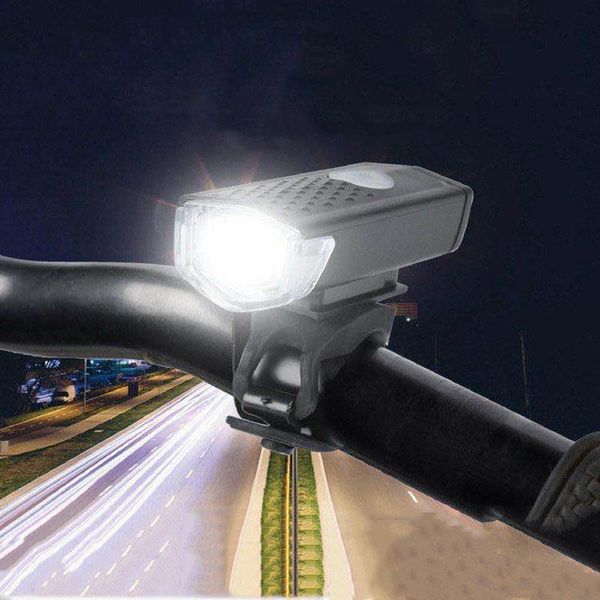 bike lights light night riding strong usb rechargeable headlight mountain accessories waterproof bright cycling
bike lights light night riding strong usb rechargeable headlight mountain accessories waterproof bright cycling