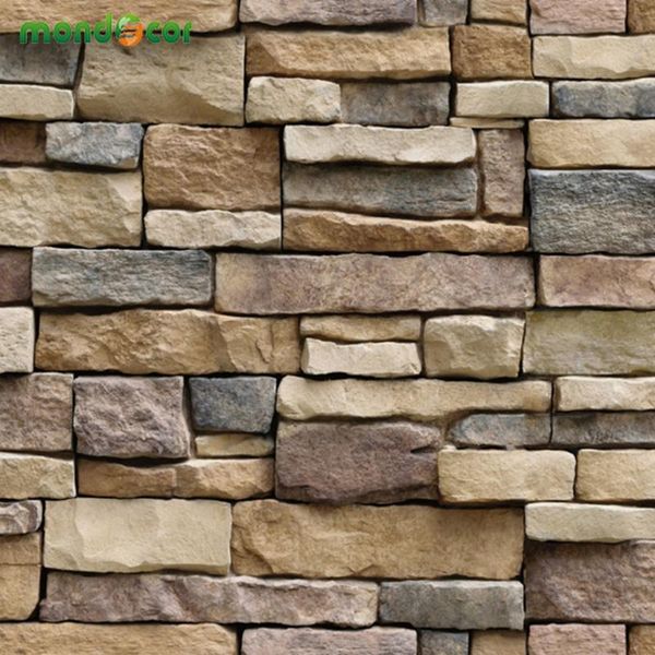 wallpapers vintage brick pvc stick on wallpaper for bathroom kitchen waterproof self adhesive living room bedroom home decor
wallpapers vintage brick pvc stick on wallpaper for bathroom kitchen waterproof self adhesive living room bedroom home decor