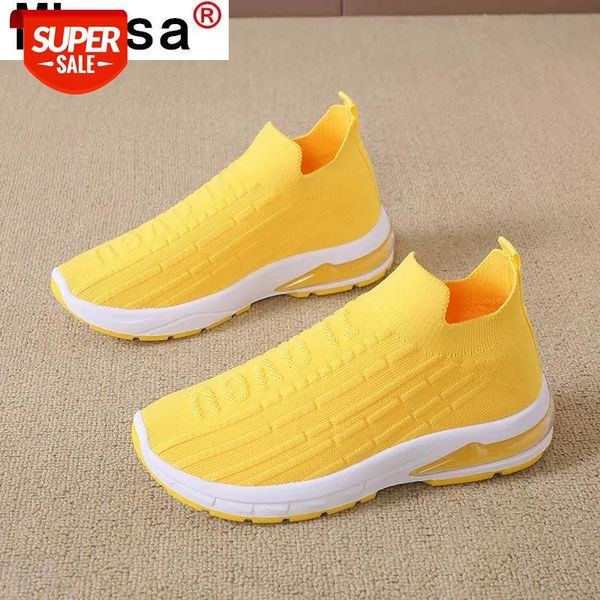 spring 2021 new women vulcanize shoes fashion set foot low-heeled casual outdoor light comfortable mesh #as1h
spring 2021 new women vulcanize shoes fashion set foot low-heeled casual outdoor light comfortable mesh #as1h