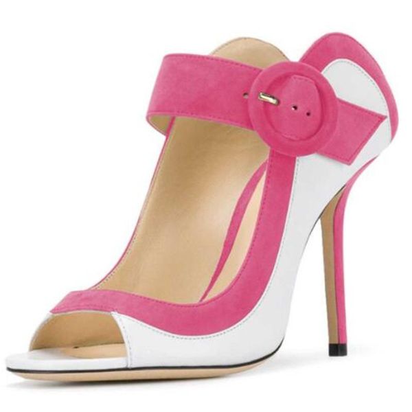 dress shoes shofoo shoes.fashion women's sandals. about 11 cm high heel size:34-45, Black
dress shoes shofoo shoes.fashion women's sandals. about 11 cm high heel size:34-45, Black