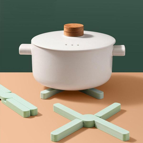 nordic dinner plate mat placemat pot bowl kitchen decoration accessories silicone table non-slip insulation placemats mats & pads
nordic dinner plate mat placemat pot bowl kitchen decoration accessories silicone table non-slip insulation placemats mats & pads