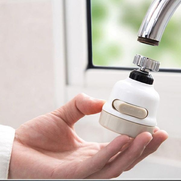 kitchen faucets universal faucet splash head filter household tap water shower nozzle saving
kitchen faucets universal faucet splash head filter household tap water shower nozzle saving