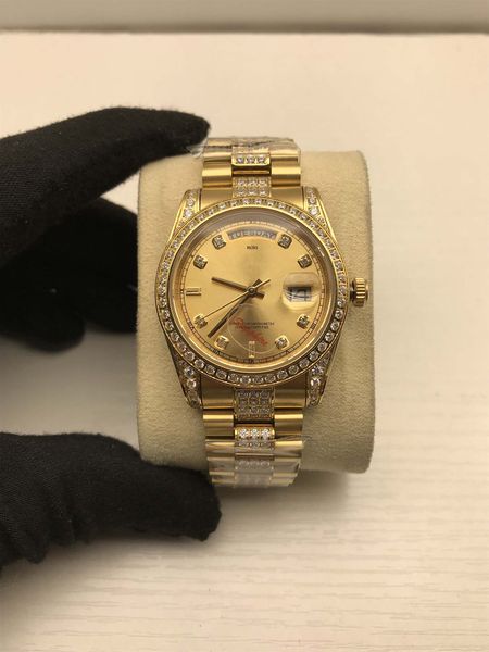 watch, master design, meticulous workmanship, automatic dual calendar, sapphire mirror, diamond strap, mechanical movement, stainless steel, Slivery;brown
watch, master design, meticulous workmanship, automatic dual calendar, sapphire mirror, diamond strap, mechanical movement, stainless steel, Slivery;brown