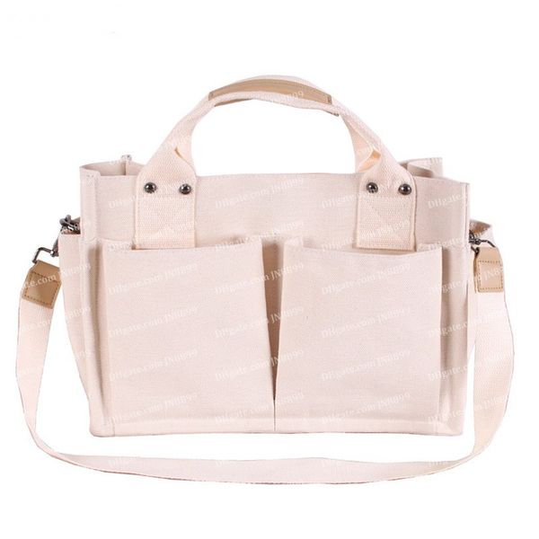 hbp handbags purses women totes bag lady crossbody fashion shoulder bags ladies handbag purse canvas female hand bolso luggage white color j
hbp handbags purses women totes bag lady crossbody fashion shoulder bags ladies handbag purse canvas female hand bolso luggage white color j