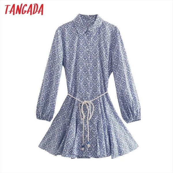 spring fashion flowers print women dress shirt long sleeve mini with slash 4n07, Black;gray
spring fashion flowers print women dress shirt long sleeve mini with slash 4n07, Black;gray