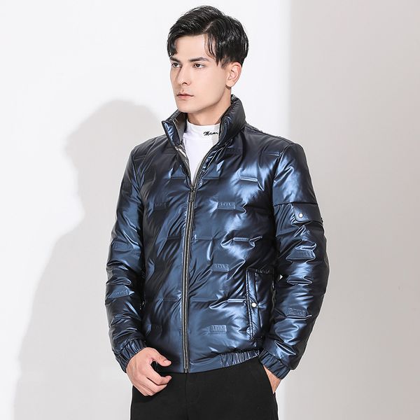 2021 winter men jacket duck down parkas men's thick warm snow parka detachable hooded overcoat windbreaker coats, Black
2021 winter men jacket duck down parkas men's thick warm snow parka detachable hooded overcoat windbreaker coats, Black