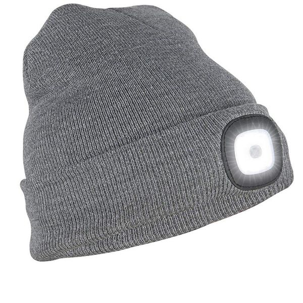 fishing hat autumn winter led lighted cap warm outdoor running sports caps portable camping cycling accessories hats, Black;white
fishing hat autumn winter led lighted cap warm outdoor running sports caps portable camping cycling accessories hats, Black;white