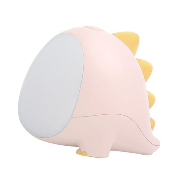 interior&external lights silicone design night light led bedside lamp timing atmosphere for bedroom )
interior&external lights silicone design night light led bedside lamp timing atmosphere for bedroom )