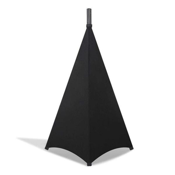 computer speakers speaker stand cover-dj bag with 360 degree cover, tripod scrim cover,1pcs
computer speakers speaker stand cover-dj bag with 360 degree cover, tripod scrim cover,1pcs