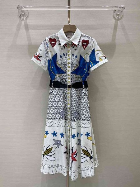 dress d family 21 children's fun positioning cotton fashion chic elegant smart short sleeve shirt long skirt, White;black
dress d family 21 children's fun positioning cotton fashion chic elegant smart short sleeve shirt long skirt, White;black