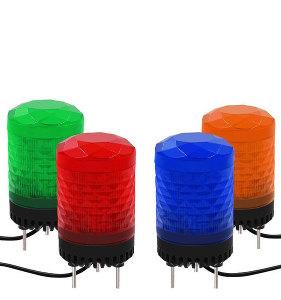 traffic light led high power emergency beaconrotary alarm signal lamp strobe warning for construction vehicle ip65 without sound
traffic light led high power emergency beaconrotary alarm signal lamp strobe warning for construction vehicle ip65 without sound