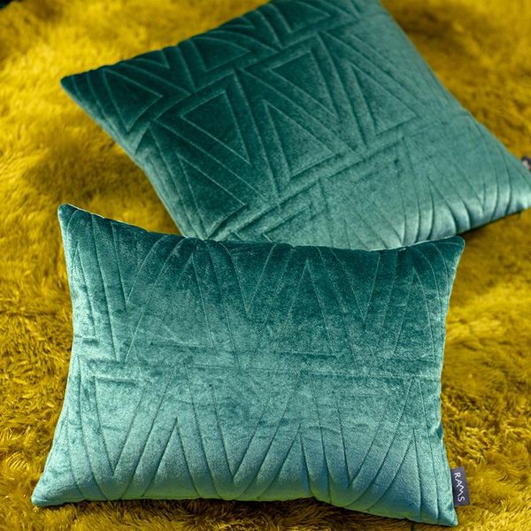 cushion/decorative pillow 2021 rams embroidered decorative geometric cushion home decor embroidery
cushion/decorative pillow 2021 rams embroidered decorative geometric cushion home decor embroidery