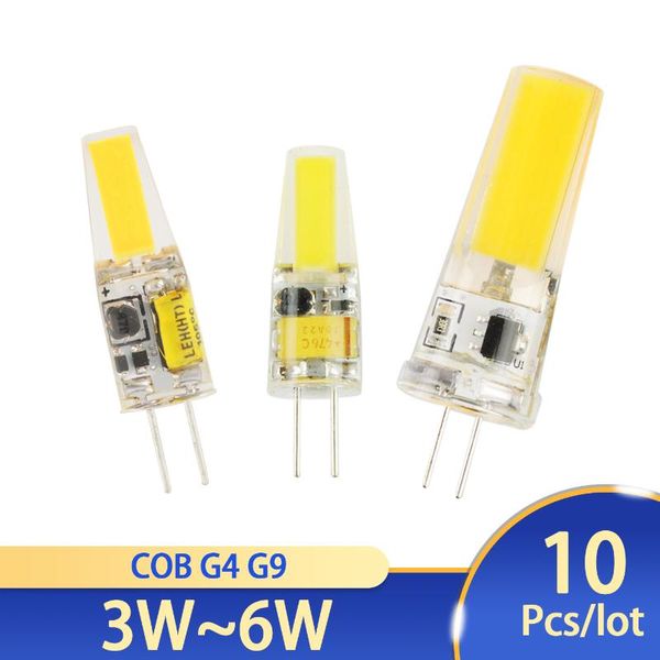 bulbs led g4 g9 lamp bulb 3w 6w 10w ac/dc 12v 220v 240v cob smd dimmable replace halogen spotlight chandelier
bulbs led g4 g9 lamp bulb 3w 6w 10w ac/dc 12v 220v 240v cob smd dimmable replace halogen spotlight chandelier