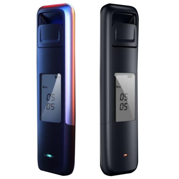 alcoholism test portable digital breath tester,professional-grade accuracy tester for personal & professional use
alcoholism test portable digital breath tester,professional-grade accuracy tester for personal & professional use