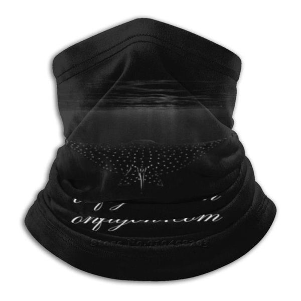 scarves onfiyon scarf bandana neck warmer headband cycling mask travel tourism aviation flight suspense devil coved19, Blue;gray
scarves onfiyon scarf bandana neck warmer headband cycling mask travel tourism aviation flight suspense devil coved19, Blue;gray