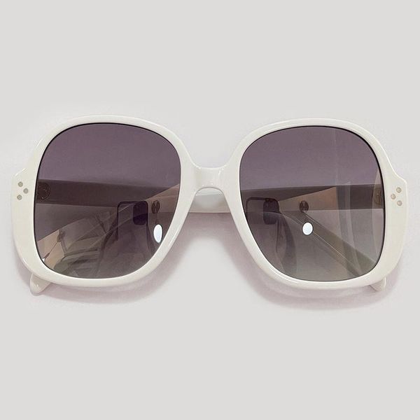sunglasses square wrap style for women men design acetate acrylic frame mirror gradient gafas de sol mujer, White;black
sunglasses square wrap style for women men design acetate acrylic frame mirror gradient gafas de sol mujer, White;black