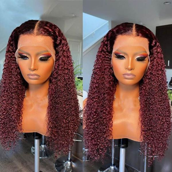 lace wigs kinky curly wig 13x4 front human hair brazilian remy pre plucked with baby for women, Black;brown
lace wigs kinky curly wig 13x4 front human hair brazilian remy pre plucked with baby for women, Black;brown