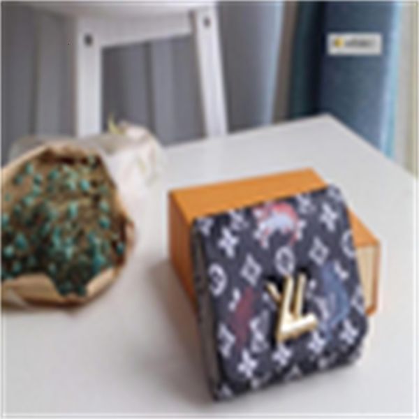 wallets brand leather designer evening luxury wallet wcbr purse m63889 stylish long multifunctional chain simple compact wallet clutches wom, Red;black
wallets brand leather designer evening luxury wallet wcbr purse m63889 stylish long multifunctional chain simple compact wallet clutches wom, Red;black