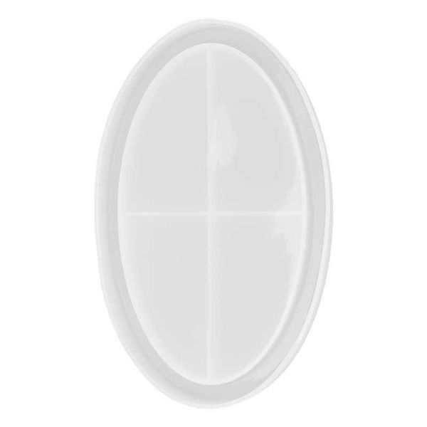 nail gel silicone tray mold reusable wide applicability diy oval for manicure store decoration organization, Red;pink
nail gel silicone tray mold reusable wide applicability diy oval for manicure store decoration organization, Red;pink