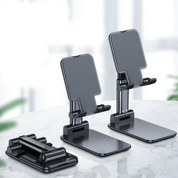 cell phone mounts & holders desk stand holder portable universal for all mobile smart tablet display du55
cell phone mounts & holders desk stand holder portable universal for all mobile smart tablet display du55