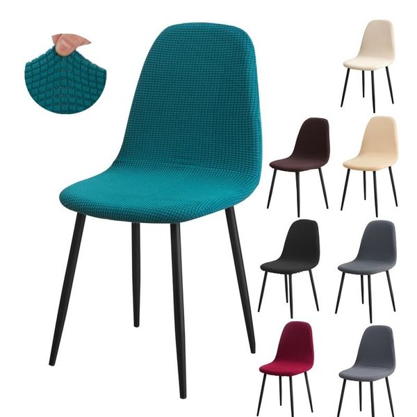 style jacquard fabric eames chair cover elastic covers stretch seat banquet el weddings home decoration 2021
style jacquard fabric eames chair cover elastic covers stretch seat banquet el weddings home decoration 2021