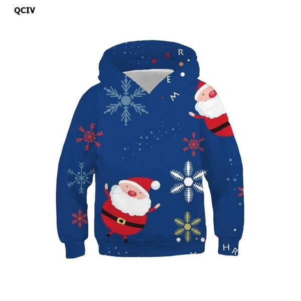 hoodies & sweatshirts qciv 3d year boy santa claus hoody anime snowflake hooded casual christmas sweatshirt printed, Black
hoodies & sweatshirts qciv 3d year boy santa claus hoody anime snowflake hooded casual christmas sweatshirt printed, Black