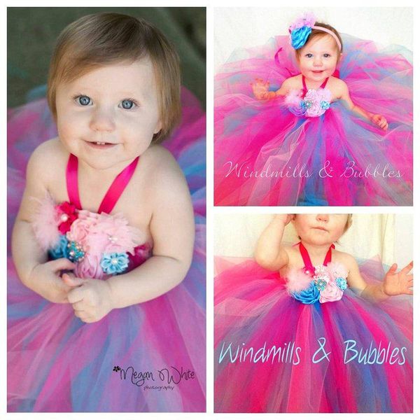 girl's dresses baby girls tutu flower dress cute floral toddle born ball gown for birthday/party 0-2t, Red;yellow
girl's dresses baby girls tutu flower dress cute floral toddle born ball gown for birthday/party 0-2t, Red;yellow