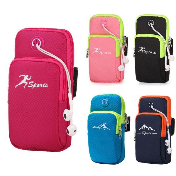 outdoor bags 2021 running arm for phone sport suitable screen 4.7-5.5 inch bag accessories 
outdoor bags 2021 running arm for phone sport suitable screen 4.7-5.5 inch bag accessories