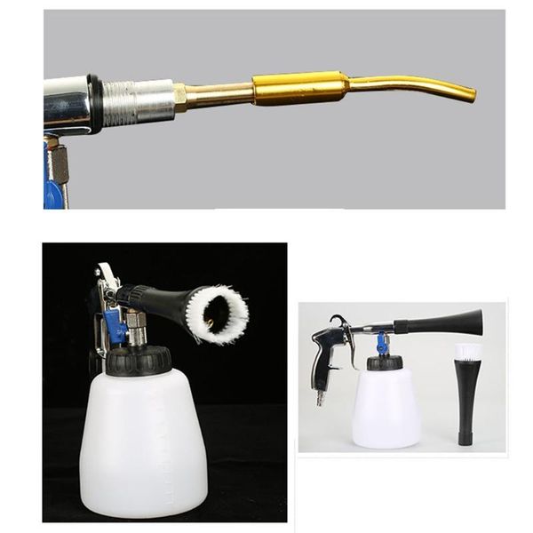 with metal bearing cleaning set for your car, household clearner supplies d7ya car washer
with metal bearing cleaning set for your car, household clearner supplies d7ya car washer