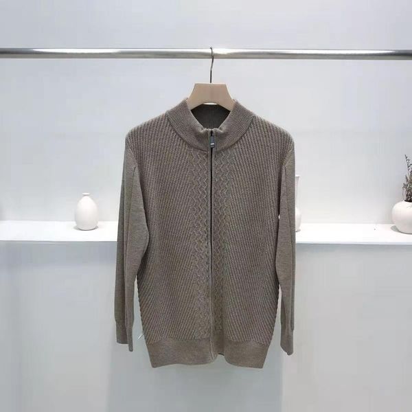 men's sweaters sk922 fashion 2021 runway luxury european design party style clothing, White;black
men's sweaters sk922 fashion 2021 runway luxury european design party style clothing, White;black