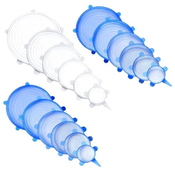 kitchen storage & organization silicone stretch lids,reusable, durable and expandable covers,keeping fresh, for dishwasher
kitchen storage & organization silicone stretch lids,reusable, durable and expandable covers,keeping fresh, for dishwasher