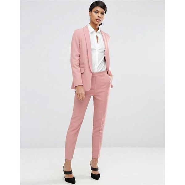 women's suits & blazers jacket+pants design women business slim female office uniform formal work wear single breasted 2 piece set cust, White;black
women's suits & blazers jacket+pants design women business slim female office uniform formal work wear single breasted 2 piece set cust, White;black