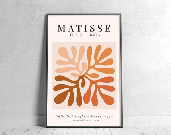 paintings painting wall art matisse leaf simple hd printed poster modular beautiful canvas gift home decoration pictures for living room
paintings painting wall art matisse leaf simple hd printed poster modular beautiful canvas gift home decoration pictures for living room