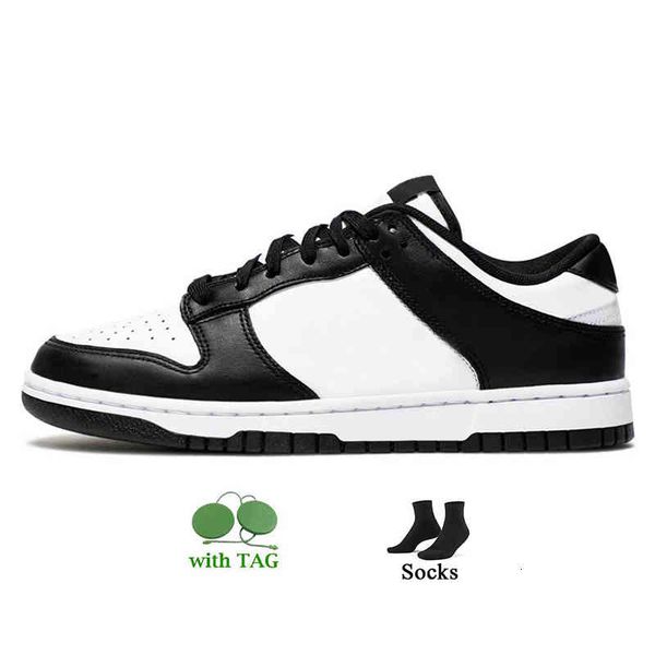 running shoes sneakers retro white black georgetowm next nature pale coral team green coast orange pearl trail panda pigeon mummy low sb
running shoes sneakers retro white black georgetowm next nature pale coral team green coast orange pearl trail panda pigeon mummy low sb