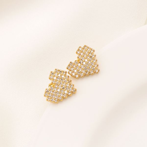 ladies 22k fine solid 18ct thai baht g/f gold earrings stud coloured crystal heart bling craft embroider map large hip-hop, Golden;silver
ladies 22k fine solid 18ct thai baht g/f gold earrings stud coloured crystal heart bling craft embroider map large hip-hop, Golden;silver