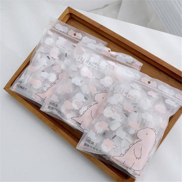 towel 50pcs disposable pure cotton compressed portable travel face water wet wipe washcloth napkin outdoor moistened tissues
towel 50pcs disposable pure cotton compressed portable travel face water wet wipe washcloth napkin outdoor moistened tissues