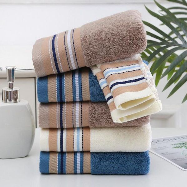 towels for face bath solid bamboo fiber gift stripe hand towel men women household soft sets
towels for face bath solid bamboo fiber gift stripe hand towel men women household soft sets