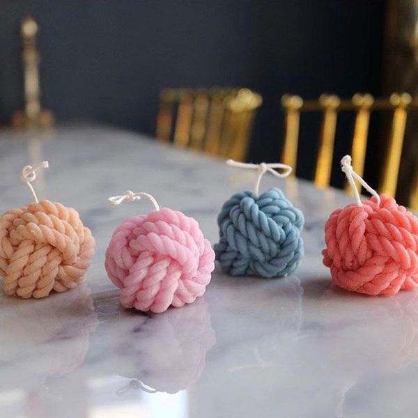 craft tools woolen candle silicone molds korean mold ball design handmade easy removal making wax
craft tools woolen candle silicone molds korean mold ball design handmade easy removal making wax