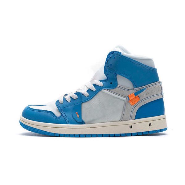 ketball shoes 1s high hi ts sp neutral grey obsidian smoke grey tie dye unc gym red pine turbo green japan sahdow sneakers6kgg
ketball shoes 1s high hi ts sp neutral grey obsidian smoke grey tie dye unc gym red pine turbo green japan sahdow sneakers6kgg
