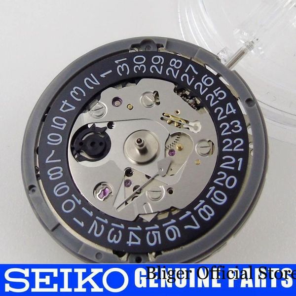 repair tools & kits accessories automatic nh35a watch mechanical movement steel black date circle diaplay
repair tools & kits accessories automatic nh35a watch mechanical movement steel black date circle diaplay