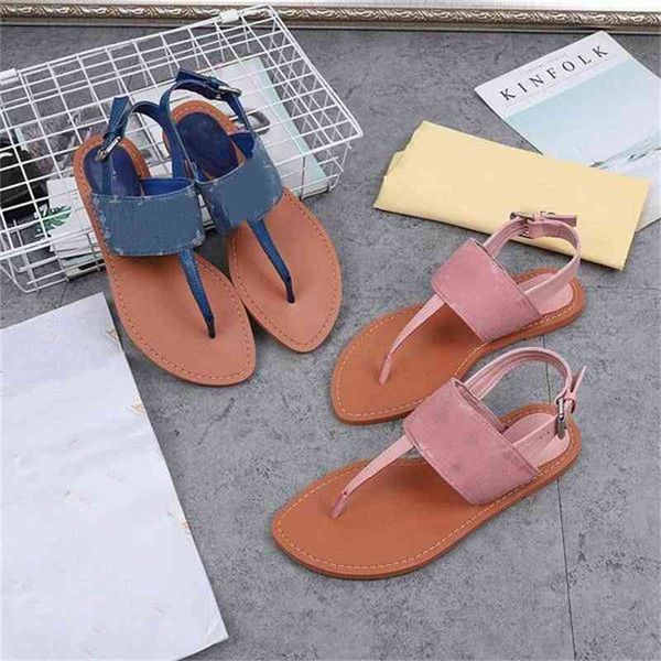 women's flip flops sandals flats slides summer designer slippers ladies shoes luxury brand new fashion woman shoe, Black
women's flip flops sandals flats slides summer designer slippers ladies shoes luxury brand new fashion woman shoe, Black