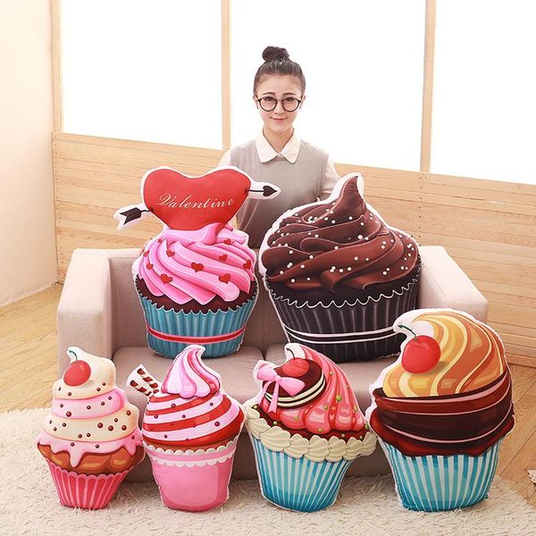cushion/decorative pillow ice cream throw pillows cute back cushion futon decorative birthday gift bedroom decoration 1 piece
cushion/decorative pillow ice cream throw pillows cute back cushion futon decorative birthday gift bedroom decoration 1 piece