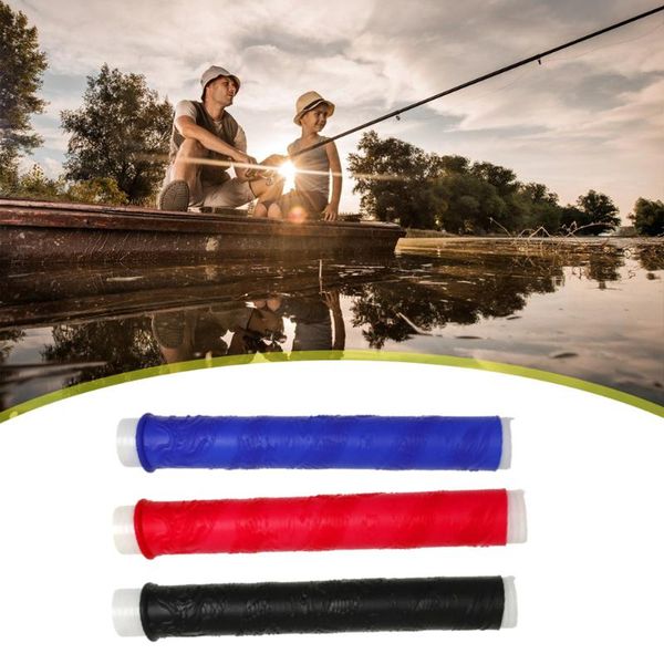 24cm fishing rod grip wrap tape non-slip heat shrink handle tubing insulation racket tools boat rods
24cm fishing rod grip wrap tape non-slip heat shrink handle tubing insulation racket tools boat rods