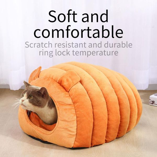 pet bed for cats dogs soft nest kennel cave house sleeping bag mat pad tent pets winter warm cozy beds cat & furniture
pet bed for cats dogs soft nest kennel cave house sleeping bag mat pad tent pets winter warm cozy beds cat & furniture