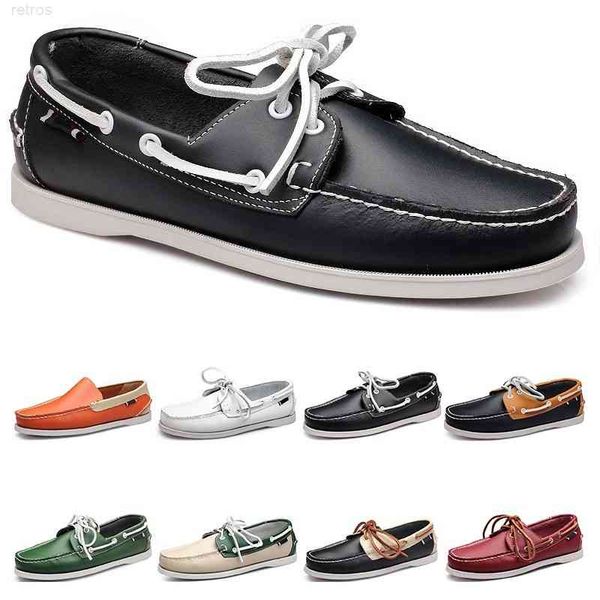 fifty-seven mens running shoes leather british style black white brown green yellow red fashion outdoor comfortable breathable
fifty-seven mens running shoes leather british style black white brown green yellow red fashion outdoor comfortable breathable
