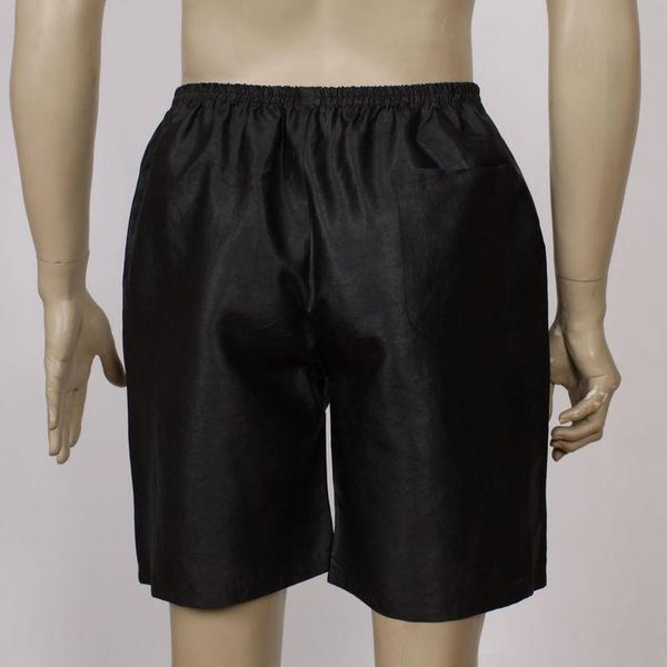 the s of 20120 mulberry silk men's casual summer shorts elastic buttercup cool, White;black
the s of 20120 mulberry silk men's casual summer shorts elastic buttercup cool, White;black