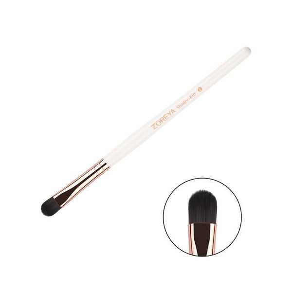 eyelash curler daubigny white handle make up brush eyeshadow powder makeup eye shader cosmetictools foundation kabuki professional nylon
eyelash curler daubigny white handle make up brush eyeshadow powder makeup eye shader cosmetictools foundation kabuki professional nylon