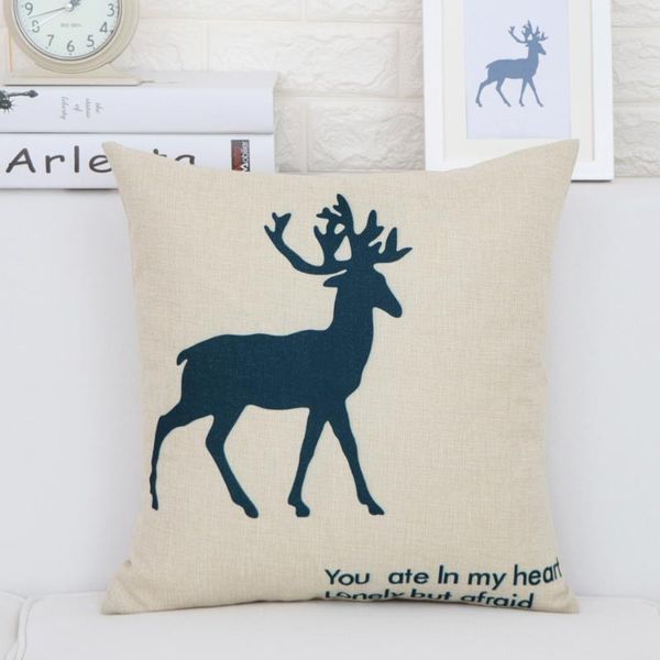 wholesale 25 kinds of diffent cartoon series style linen pillow cushion home decorative sofa car cover cushion/decorative
wholesale 25 kinds of diffent cartoon series style linen pillow cushion home decorative sofa car cover cushion/decorative