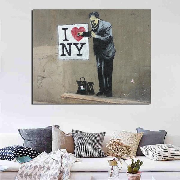 paintings artist wallpaper i love york wall art canvas painting posters prints modern picture for living room home decor
paintings artist wallpaper i love york wall art canvas painting posters prints modern picture for living room home decor