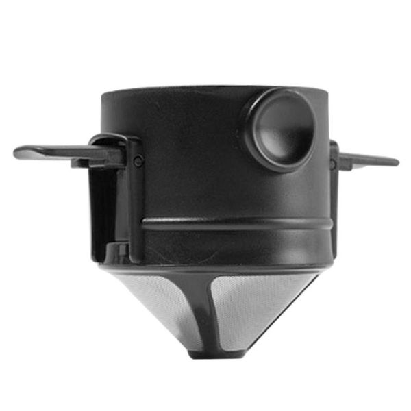 coffee filters filter portable foldable stainless steel drip funnel holder kitchen accessories machine
coffee filters filter portable foldable stainless steel drip funnel holder kitchen accessories machine